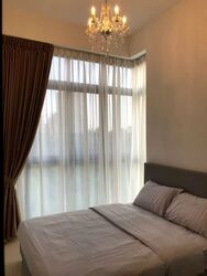 City Suites (D12), Apartment #595095301